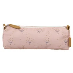 Estuche Fresk · Diente de León