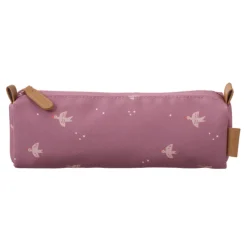 Estuche Fresk · Golondrinas