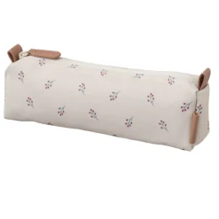 Estuche Fresk · Grosellas