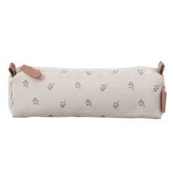 Estuche Fresk · Grosellas