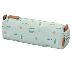 Estuche Fresk · Surf Azul