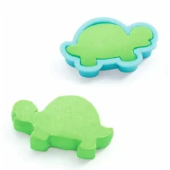 Estuche pasta moldear con accesorios · DJECO