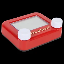 Etch A Sketch mini