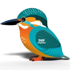 EUGY · Kingfisher