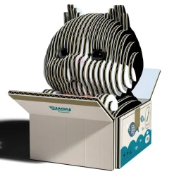 EUGY · Mi gato Tuxedo