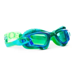 Explore Blue Splash · Bling2o