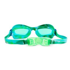 Explore Blue Splash · Bling2o