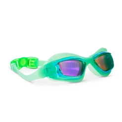 Explore Sea Green · Bling2o