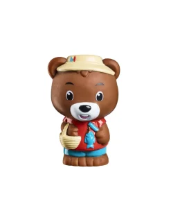 Familia «Browny» · klorofil