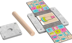 Fast Factory · HABA