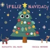 ¡Feliz Navidad!
