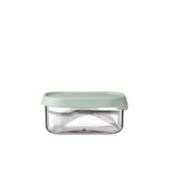 Fiambrera para Fruta Campus Nordic Sage · Mepal
