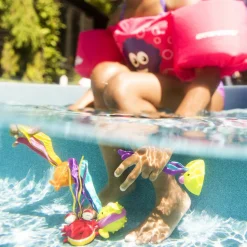 Finley scoop Conjunto de Buceo · B. Toys