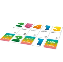 First To Worst · Ludilo