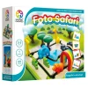 Foto Safari · Smart Games