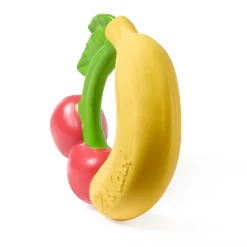 Fruit Ring