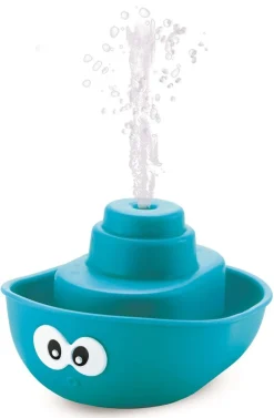 Fuentes Bañeras Apilables · Yookidoo