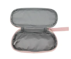 Funda Almuerzo Térmica Bugs