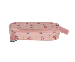 Funda Almuerzo Térmica Fruits