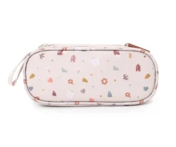 Funda Almuerzo Térmica Geometric Nature