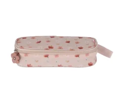 Funda Almuerzo Térmica Little Garden