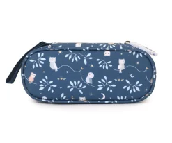 Funda Almuerzo Térmica Magical Forest