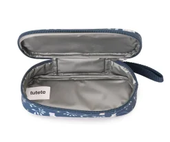 Funda Almuerzo Térmica Magical Forest