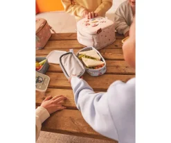 Funda Almuerzo Térmica Magical Forest