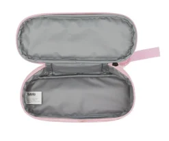 Funda Almuerzo Térmica Magical Unicorn