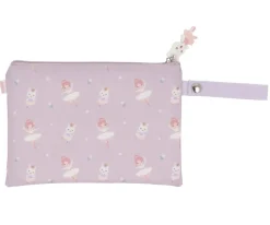Funda para Bocadillo Ballet