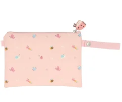 Funda para Bocadillo Bugs