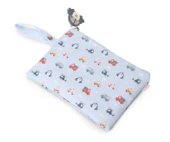 Funda para Bocadillo City Cars