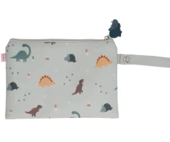 Funda para Bocadillo Dinos World