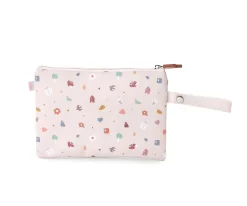 Funda para Bocadillo Geometric Nature