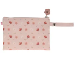 Funda para Bocadillo Little Garden
