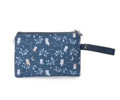 Funda para Bocadillo Magical Forest