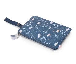 Funda para Bocadillo Magical Forest
