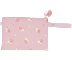 Funda para Bocadillo Magical Unicorn