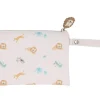 Funda para Bocadillo Savannah