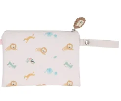 Funda para Bocadillo Savannah