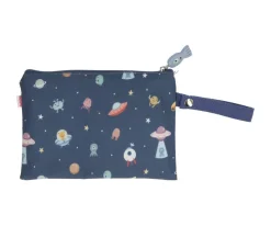 Funda para Bocadillo The Martians