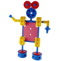 Future Land · Broks