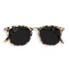 Gafas Sol Izipizi Adulto #E