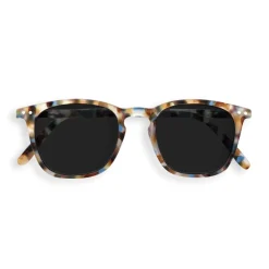 Gafas Sol Izipizi Adulto #E