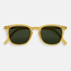 Gafas Sol Izipizi Adulto #E