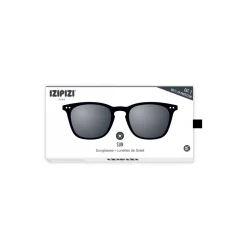 Gafas Sol Izipizi Adulto #E