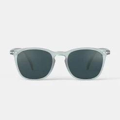 Gafas Sol Izipizi Adulto #E