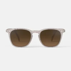 Gafas Sol Izipizi Adulto #E