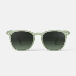 Gafas Sol Izipizi Adulto #E