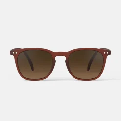 Gafas Sol Izipizi Adulto #E